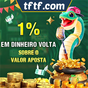 tftf.com Rebate