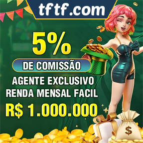 tftf.com ConvidarCentro