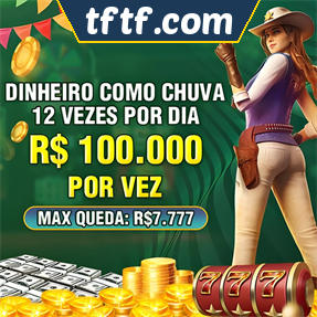 tftf.com Mina Misteriosa