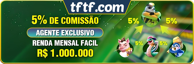 Comissão