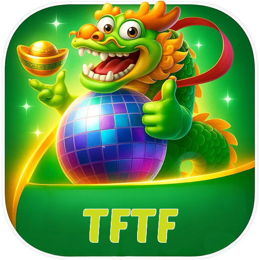 tftf.com Cassino Online